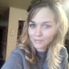 audreybryant939
